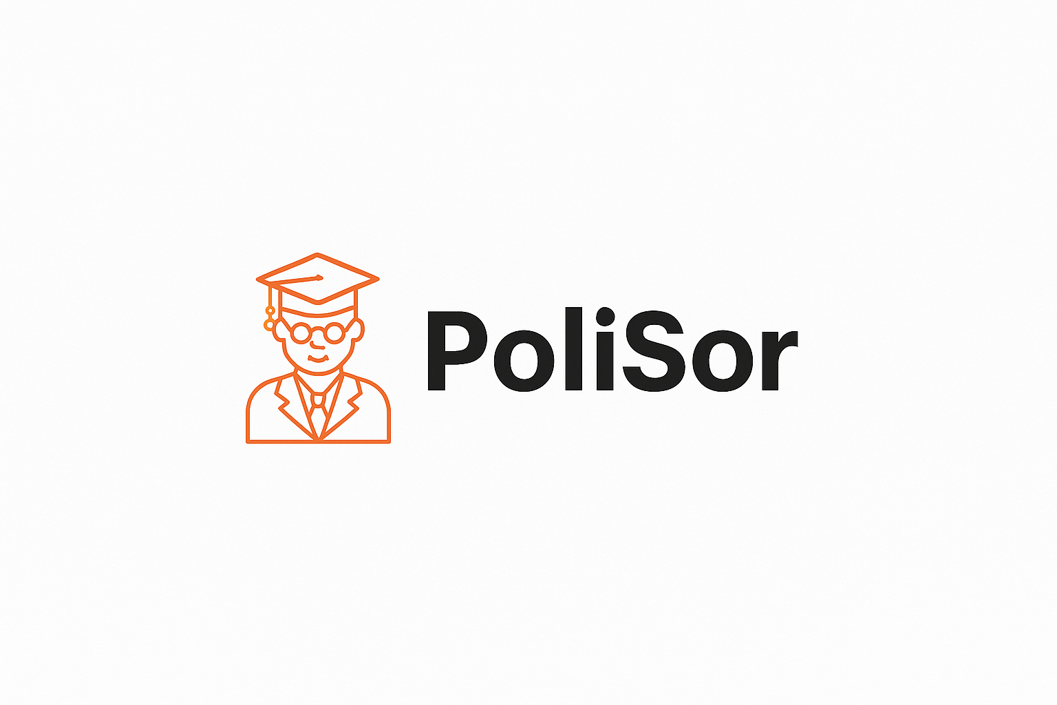 PoliSor Hero Image