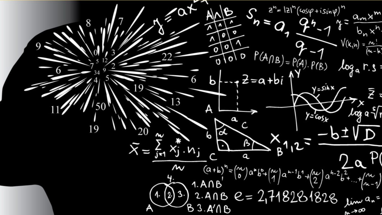 Mathematical Analysis I