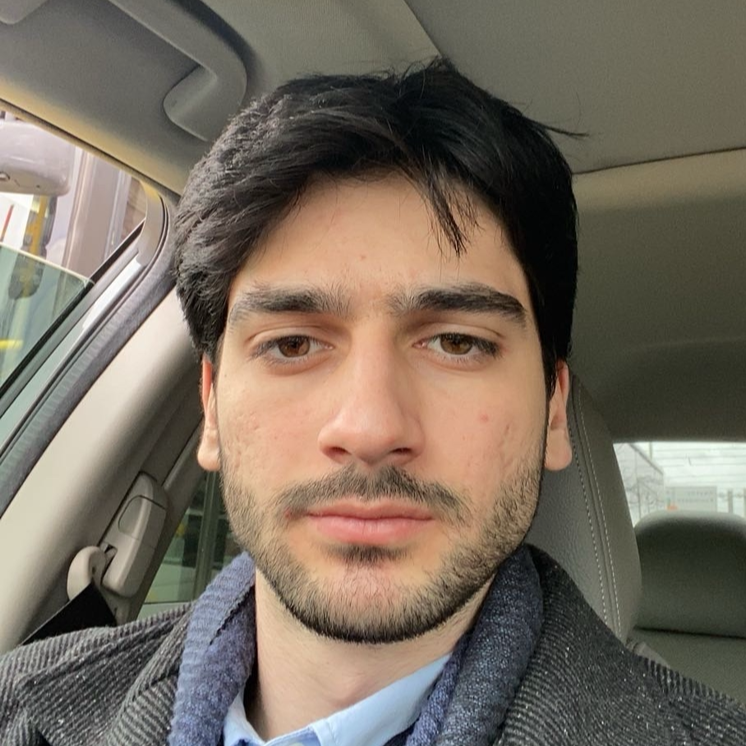 Photo of Kuzey