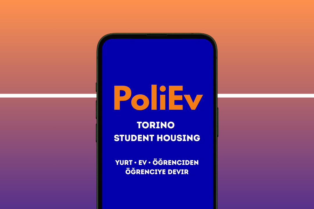 Torino konaklama danışmanınız